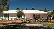 19841 NE 19 AV Miami, FL 33179 - Image 14313662
