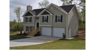 2758 Summer Creek Drive Gainesville, GA 30507 - Image 14313700