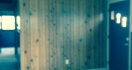 58 Beebe Run Rd Bridgeton, NJ 08302 - Image 14313771