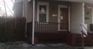 618 Filmore St Riverside, NJ 08075 - Image 14313773