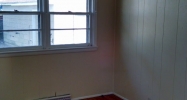 401 Jefferson St Palmyra, NJ 08065 - Image 14313774