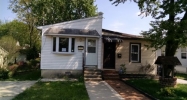 7346 Forrest Avenue Pennsauken, NJ 08110 - Image 14313775
