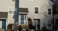 2106 Rabbit Run Rd Marlton, NJ 08053 - Image 14313780