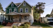 322 Elm Avenue Burlington, NJ 08016 - Image 14313778