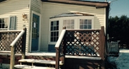 38 E Finley Rd Bridgeton, NJ 08302 - Image 14313779