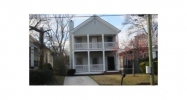 919 Crew Street Atlanta, GA 30315 - Image 14313787