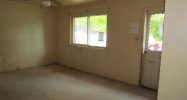 472 Fordham Rd Wenonah, NJ 08090 - Image 14313776