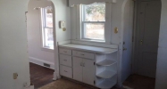 277 Summerfield Ave Bridgeport, CT 06610 - Image 14313706