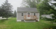 3224 40th St Moline, IL 61265 - Image 14315072