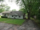 37931 N Harper Rd Waukegan, IL 60087 - Image 14315022