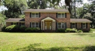 147 King Cotton Rd Brunswick, GA 31525 - Image 14315495