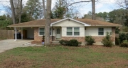 2831 Belaire Circle Atlanta, GA 30340 - Image 14315656