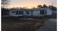 16 Teatown Rd Greenwood, DE 19950 - Image 14315757