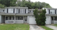 32 Freedom Trl New Castle, DE 19720 - Image 14315755