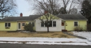 900 Grove Street Delmar, DE 19940 - Image 14315753