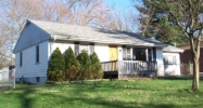 2410 N Northcrest Drive Peoria, IL 61604 - Image 14315763