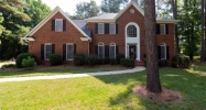 9236 Fairgreen Court Jonesboro, GA 30236 - Image 14315811