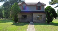 136 Willowbrook Dr Bessemer, AL 35022 - Image 14316111