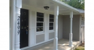 2499 Woodside Way Atlanta, GA 30341 - Image 14316726