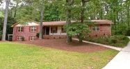 3234 Wanda Woods Drive Atlanta, GA 30340 - Image 14316727