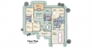 1556 Shadowstone Circle Winder, GA 30680 - Image 14316883