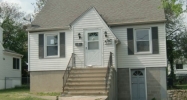 27 White Rose Ave Waterbury, CT 06708 - Image 14317397
