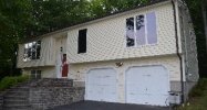 66 Wood Ter New Haven, CT 06513 - Image 14317424