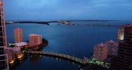 485 BRICKELL AV # 4709 Miami, FL 33131 - Image 14317431