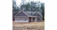438 Prime Drive Commerce, GA 30530 - Image 14317874