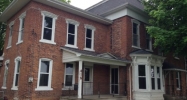 415 W Union Street Ligonier, IN 46767 - Image 14317936