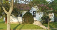 301 S Washington St. Angola, IN 46703 - Image 14317935