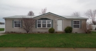 4695 Breckenridge Dr Columbus, IN 47203 - Image 14319110