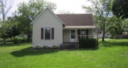 520 N Main Ave Republic, MO 65738 - Image 14319120