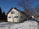 426 Clement Rd Lansing, MI 48917 - Image 14319294