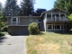 5218 65th Avenue West University Place, WA 98467 - Image 14319295