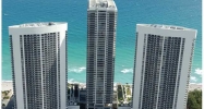 1830 S OCEAN DR # 2102 Hallandale, FL 33009 - Image 14319450