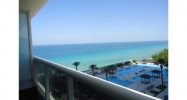 1830 S OCEAN DR # 1509 Hallandale, FL 33009 - Image 14319448