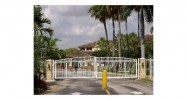 420 S PARK RD # 2-102 Hollywood, FL 33021 - Image 14319728