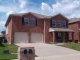 5753 Moon Flower Ct Keller, TX 76244 - Image 14319997