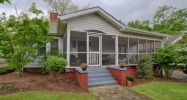 1614 Hardin Avenue Atlanta, GA 30337 - Image 14320128