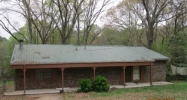 3175 Westwood Drive Atlanta, GA 30340 - Image 14320850