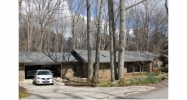 36 Laurel Heights Drive Dahlonega, GA 30533 - Image 14321436