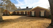 345 Mt Alto Road Rome, GA 30165 - Image 14321600