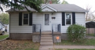 2340 E Division St Decatur, IL 62526 - Image 14322867