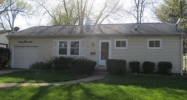 645 Devonshire Dr Belleville, IL 62226 - Image 14322863