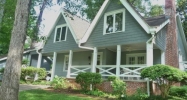 2343 Venetian Drive Sw Atlanta, GA 30311 - Image 14322857
