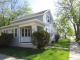 1002 N Oneida St Appleton, WI 54911 - Image 14323199