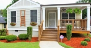 1362 Sargent Avenue Se Atlanta, GA 30316 - Image 14323125