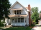 142 Winter Street Battle Creek, MI 49015 - Image 14323351