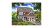 188 Preston Lane Atlanta, GA 30315 - Image 14323387